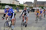 7 juin 2009 le crouais (168)